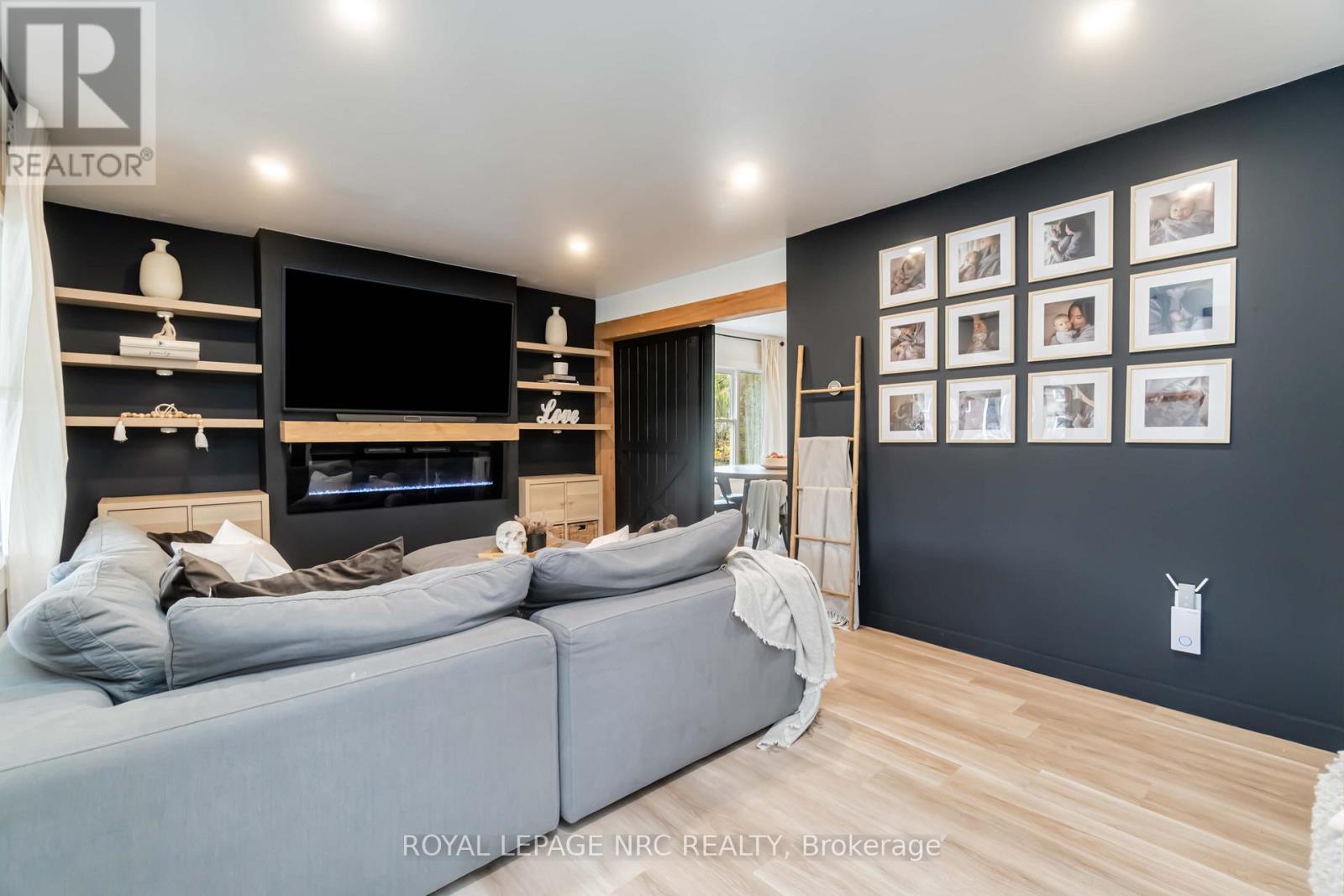 252 Emerick Avenue, Fort Erie, Ontario  L2A 2W5 - Photo 11 - X12605196