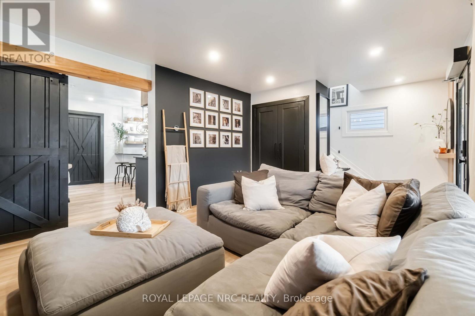 252 Emerick Avenue, Fort Erie, Ontario  L2A 2W5 - Photo 12 - X12605196