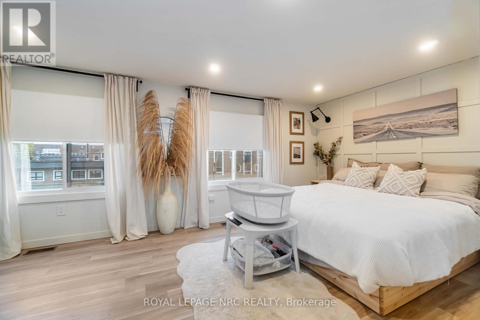 252 Emerick Avenue, Fort Erie, Ontario  L2A 2W5 - Photo 15 - X12605196