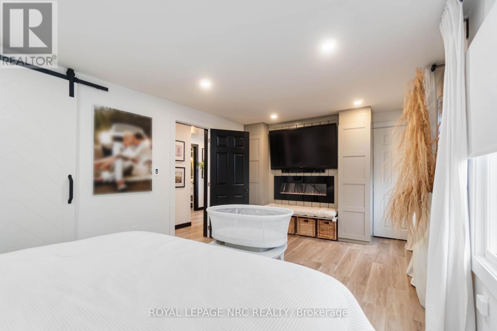 252 Emerick Avenue, Fort Erie, Ontario  L2A 2W5 - Photo 16 - X12605196