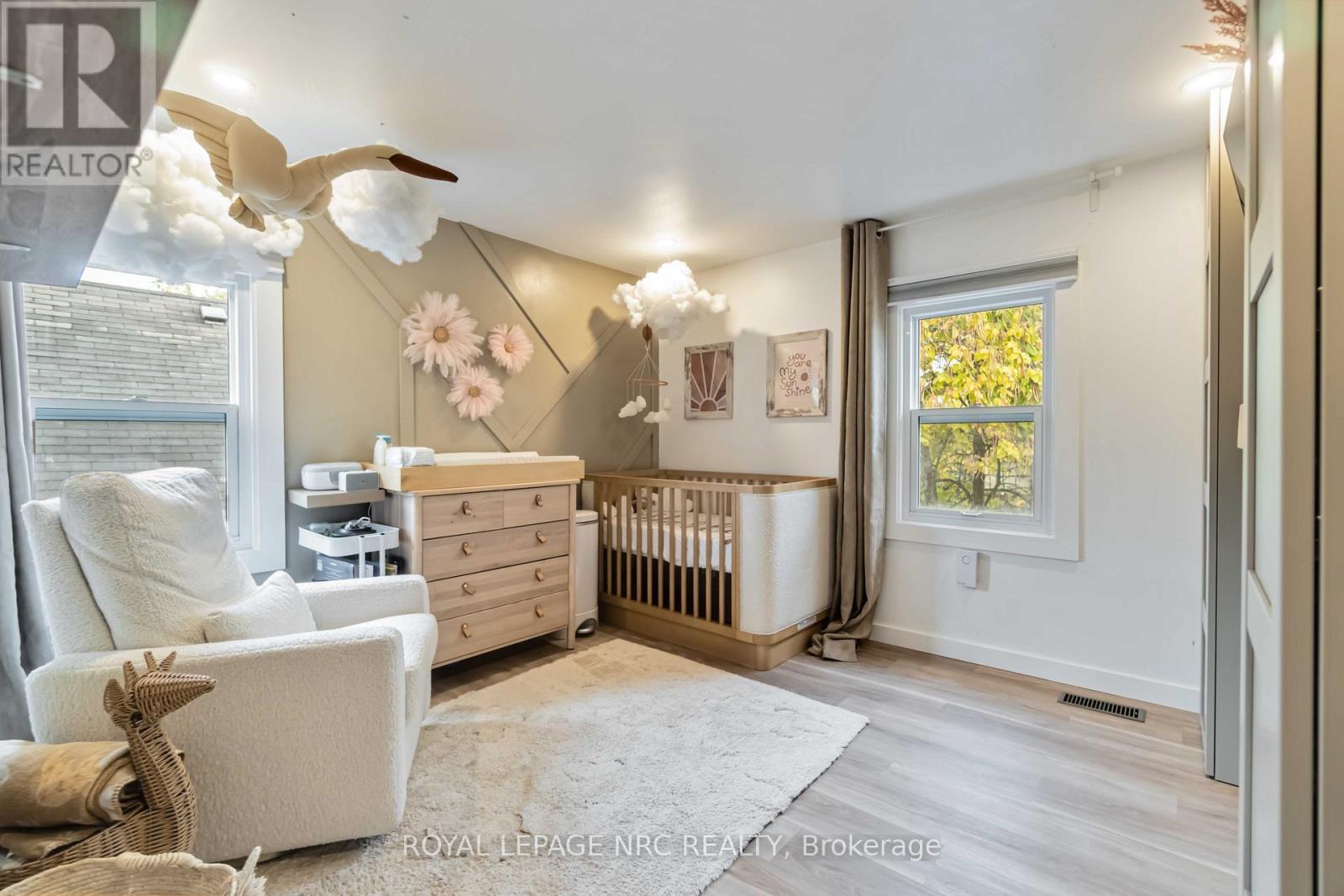 252 Emerick Avenue, Fort Erie, Ontario  L2A 2W5 - Photo 17 - X12605196