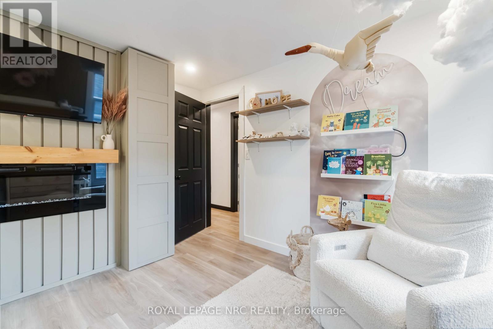 252 Emerick Avenue, Fort Erie, Ontario  L2A 2W5 - Photo 18 - X12605196