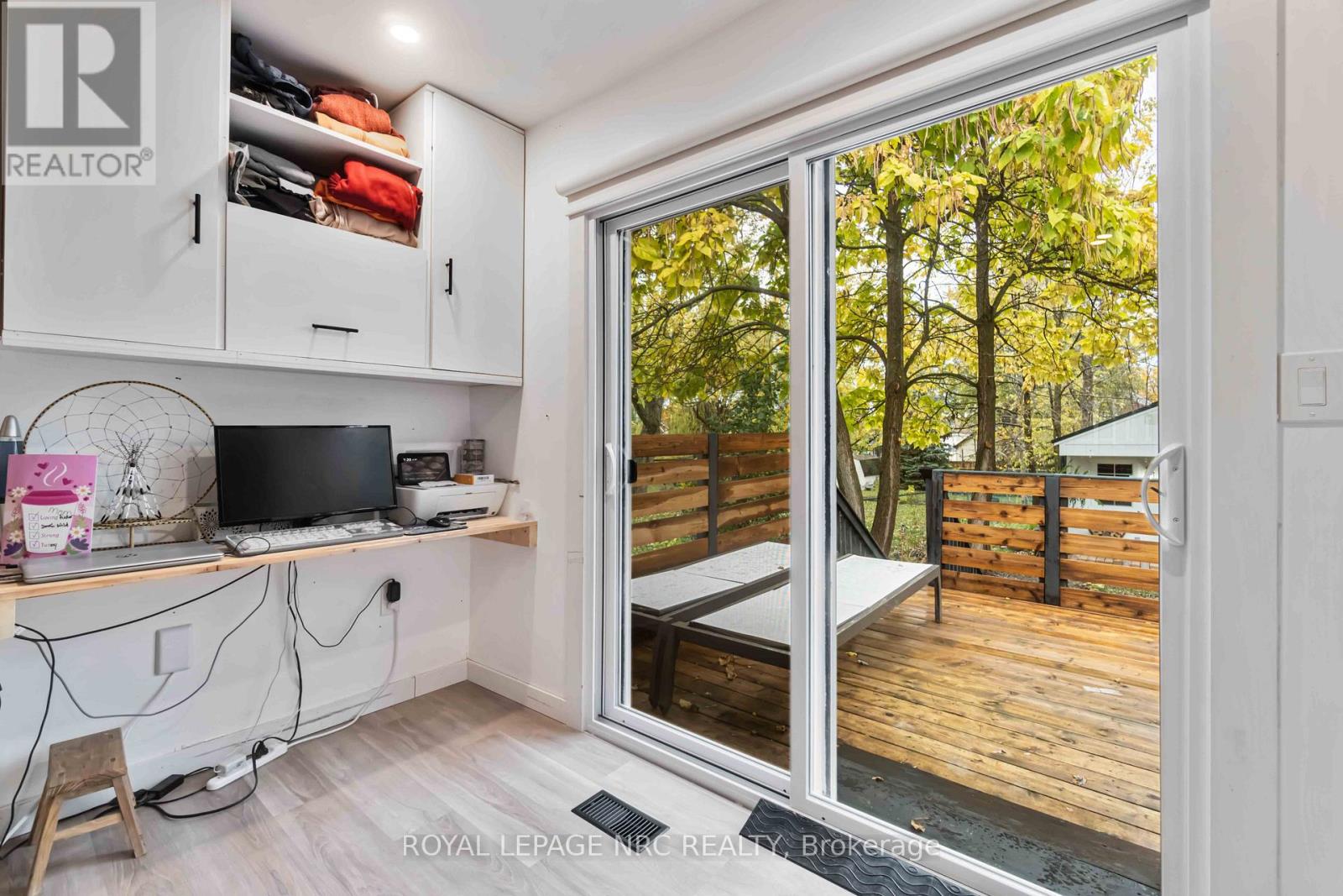 252 Emerick Avenue, Fort Erie, Ontario  L2A 2W5 - Photo 4 - X12605196