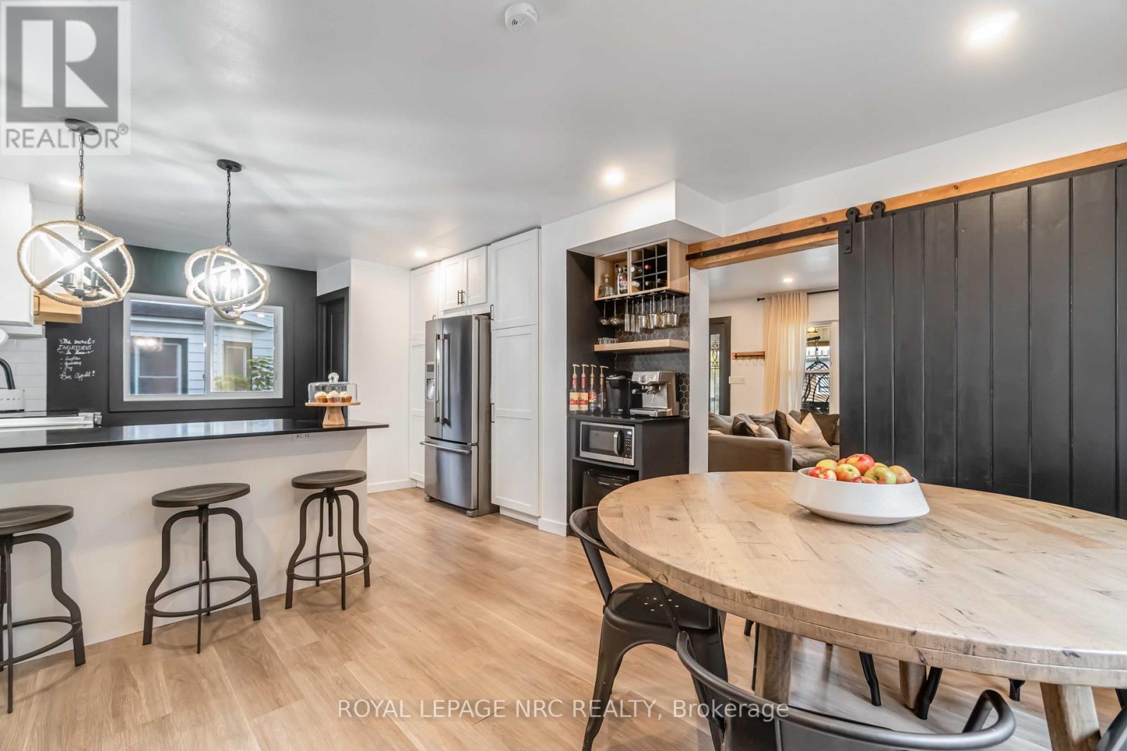 252 Emerick Avenue, Fort Erie, Ontario  L2A 2W5 - Photo 7 - X12605196