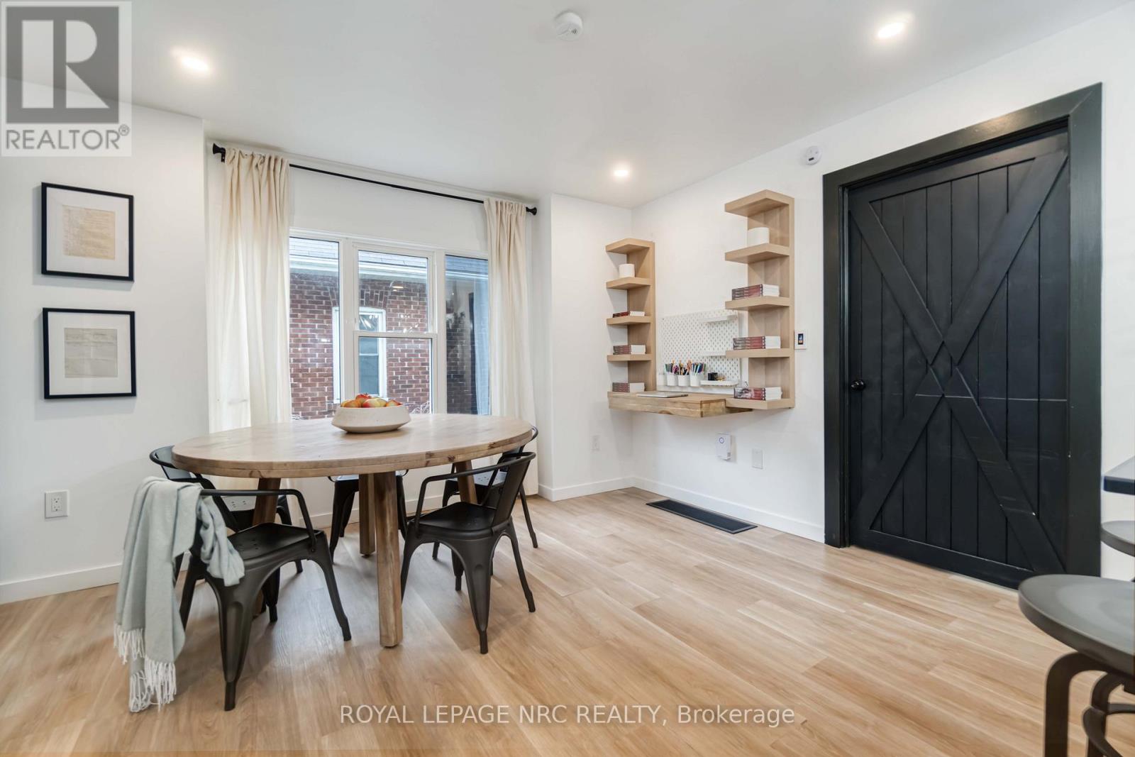 252 Emerick Avenue, Fort Erie, Ontario  L2A 2W5 - Photo 8 - X12605196