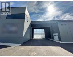 13005 93 Avenue, Edmonton, Ca