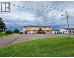 69 Allain, Sainte-Marie-De-Kent, Ca