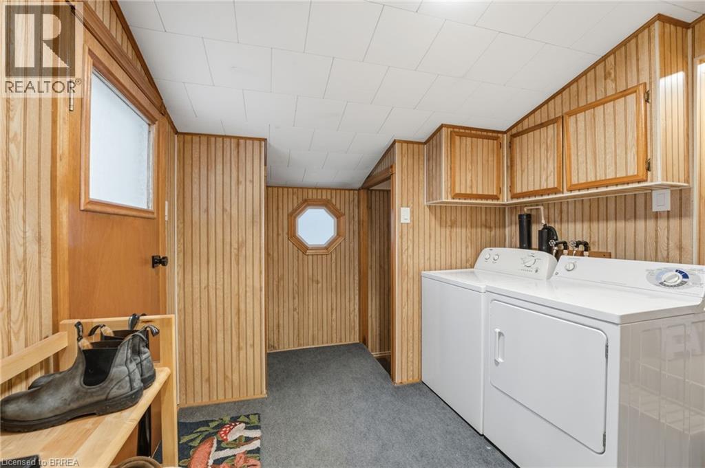 366 Wellington Street, Brantford, Ontario  N3S 4A9 - Photo 14 - 40790855