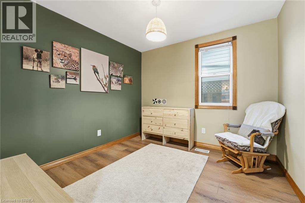 366 Wellington Street, Brantford, Ontario  N3S 4A9 - Photo 13 - 40790855