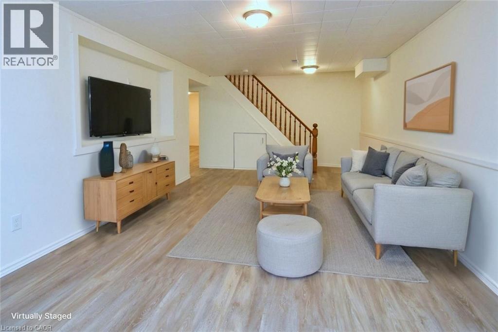 510 Cumberland Avenue, Burlington, Ontario  L7N 2X2 - Photo 19 - 40780907