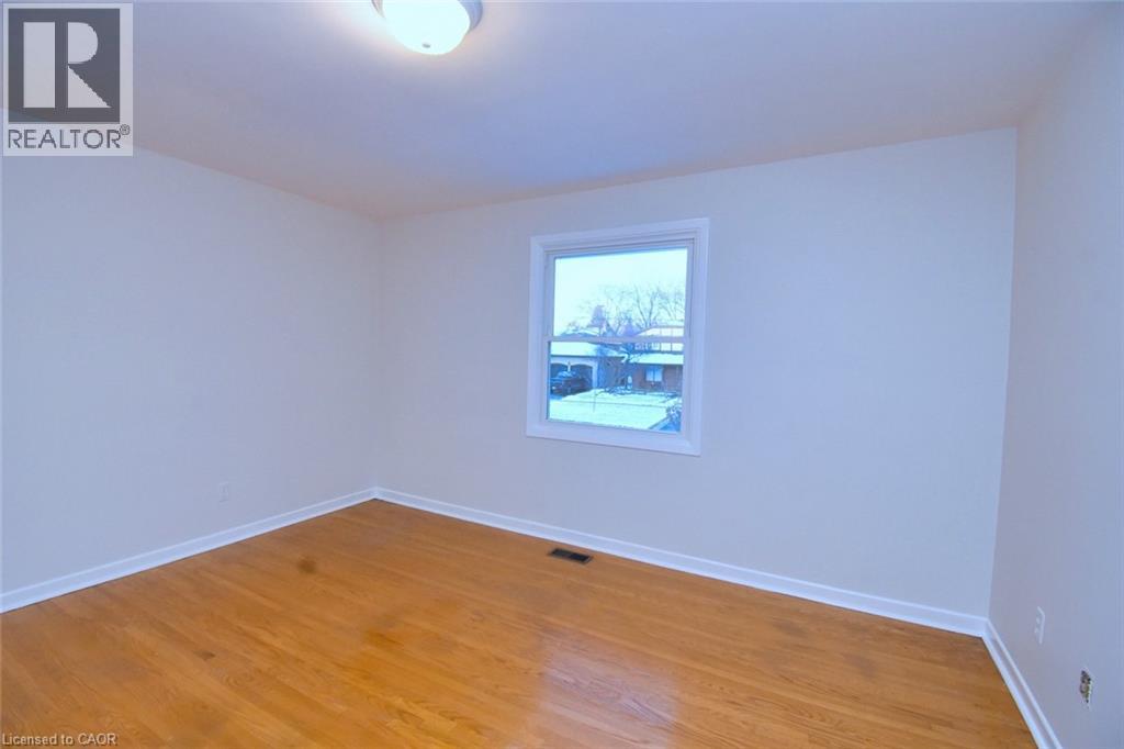 510 Cumberland Avenue, Burlington, Ontario  L7N 2X2 - Photo 10 - 40780907