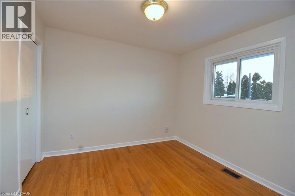 510 Cumberland Avenue, Burlington, Ontario  L7N 2X2 - Photo 14 - 40780907