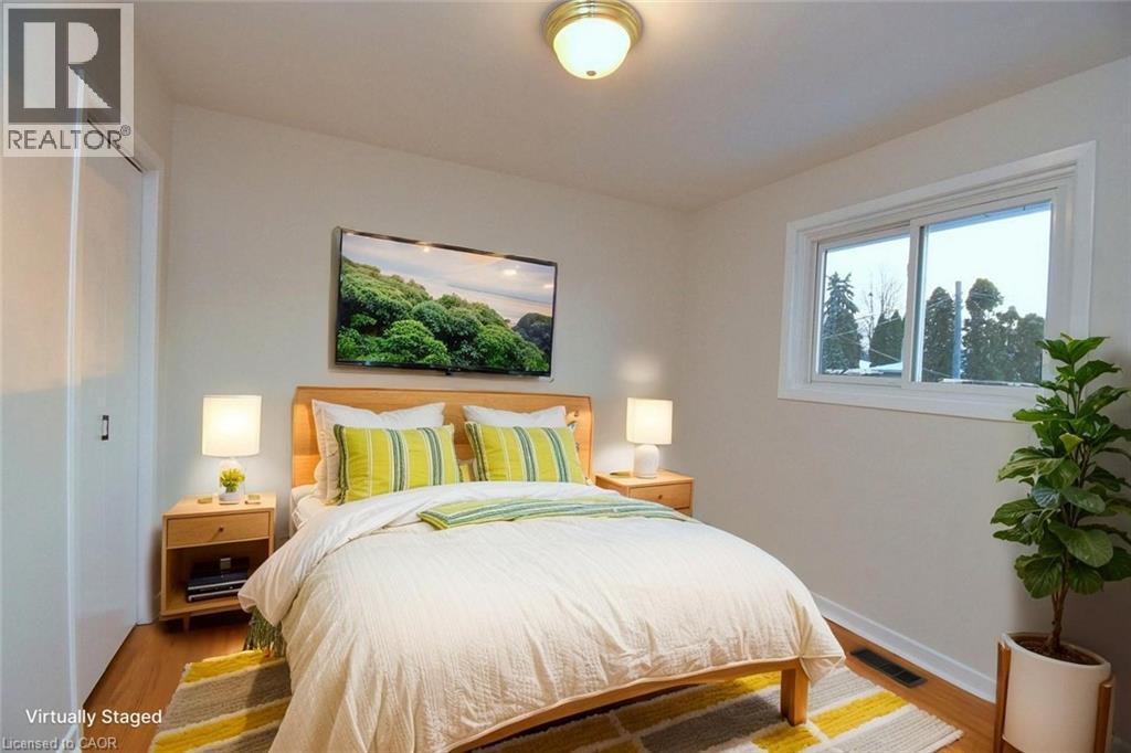 510 Cumberland Avenue, Burlington, Ontario  L7N 2X2 - Photo 15 - 40780907