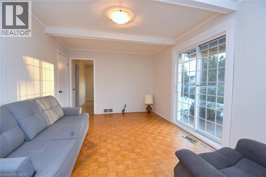 510 Cumberland Avenue, Burlington, Ontario  L7N 2X2 - Photo 8 - 40780907