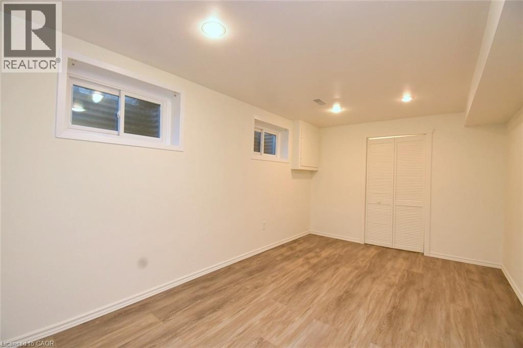 510 Cumberland Avenue, Burlington, Ontario  L7N 2X2 - Photo 17 - 40780907