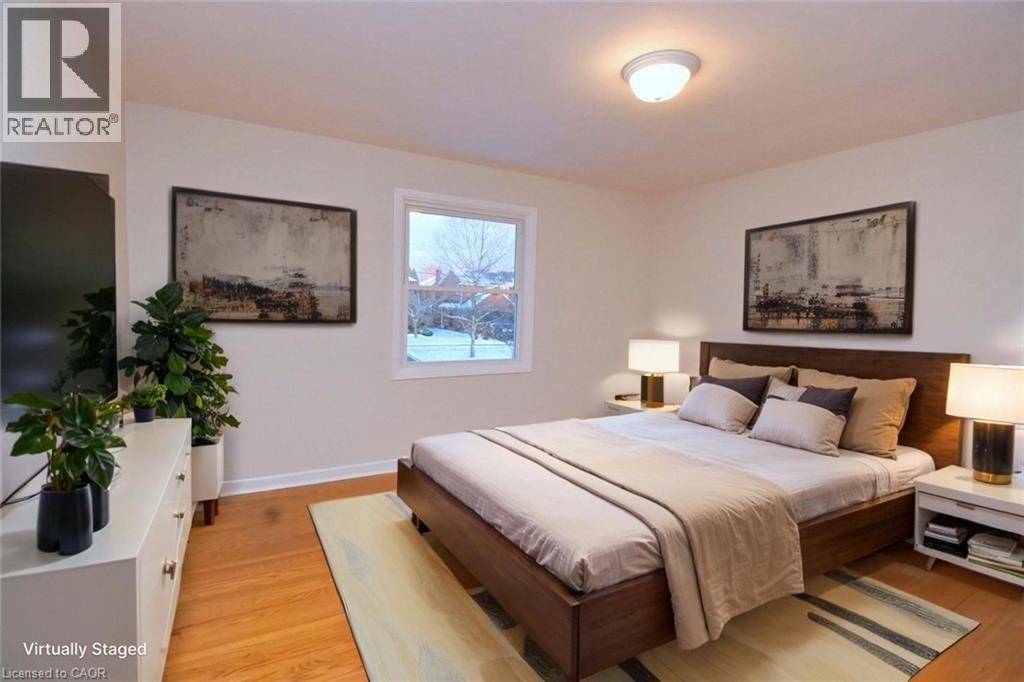 510 Cumberland Avenue, Burlington, Ontario  L7N 2X2 - Photo 11 - 40780907