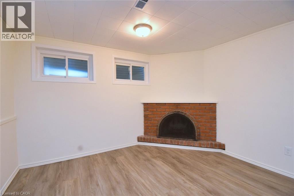 510 Cumberland Avenue, Burlington, Ontario  L7N 2X2 - Photo 18 - 40780907