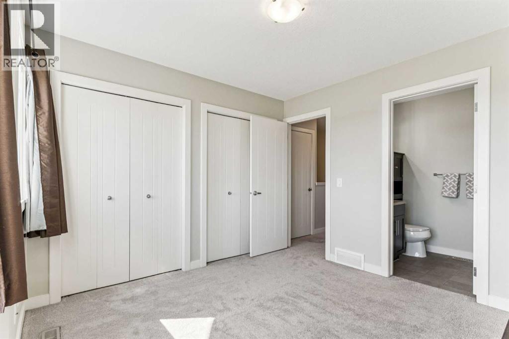 79 Redstone Circle Ne, Calgary, Alberta  T3N 0M8 - Photo 16 - A2253080