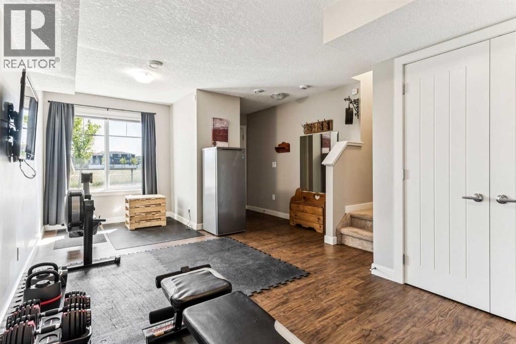 79 Redstone Circle Ne, Calgary, Alberta  T3N 0M8 - Photo 19 - A2253080