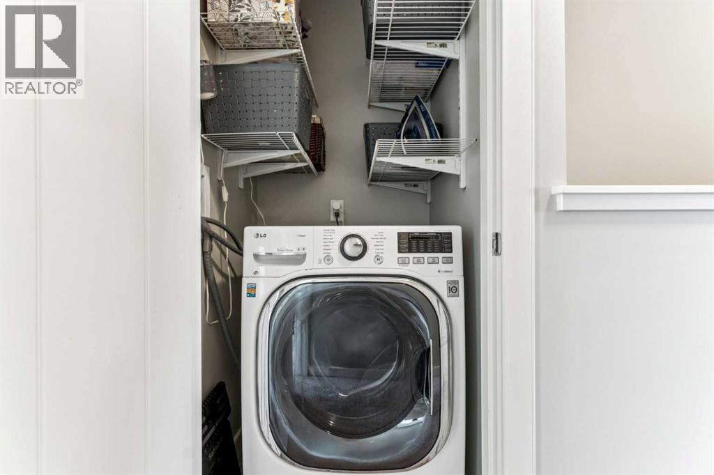 79 Redstone Circle Ne, Calgary, Alberta  T3N 0M8 - Photo 18 - A2253080