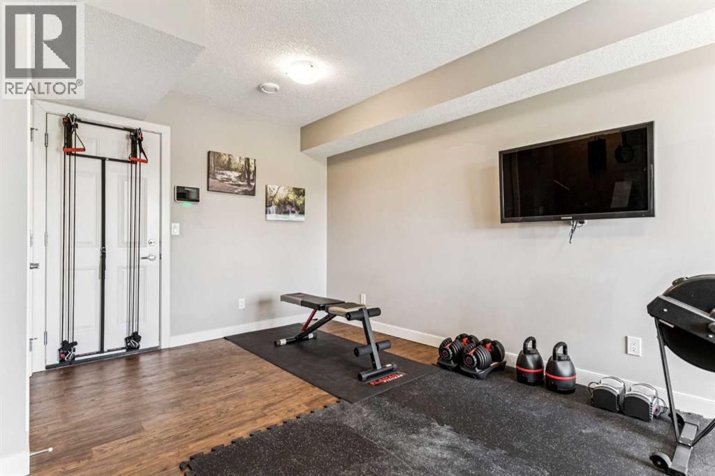 79 Redstone Circle Ne, Calgary, Alberta  T3N 0M8 - Photo 20 - A2253080