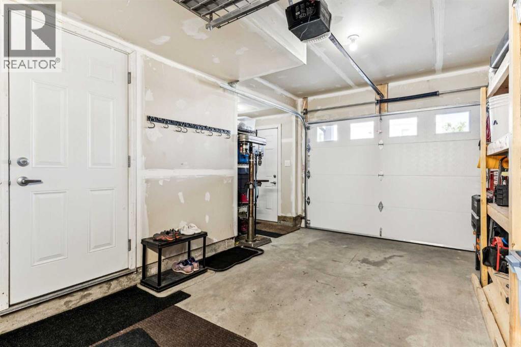 79 Redstone Circle Ne, Calgary, Alberta  T3N 0M8 - Photo 21 - A2253080