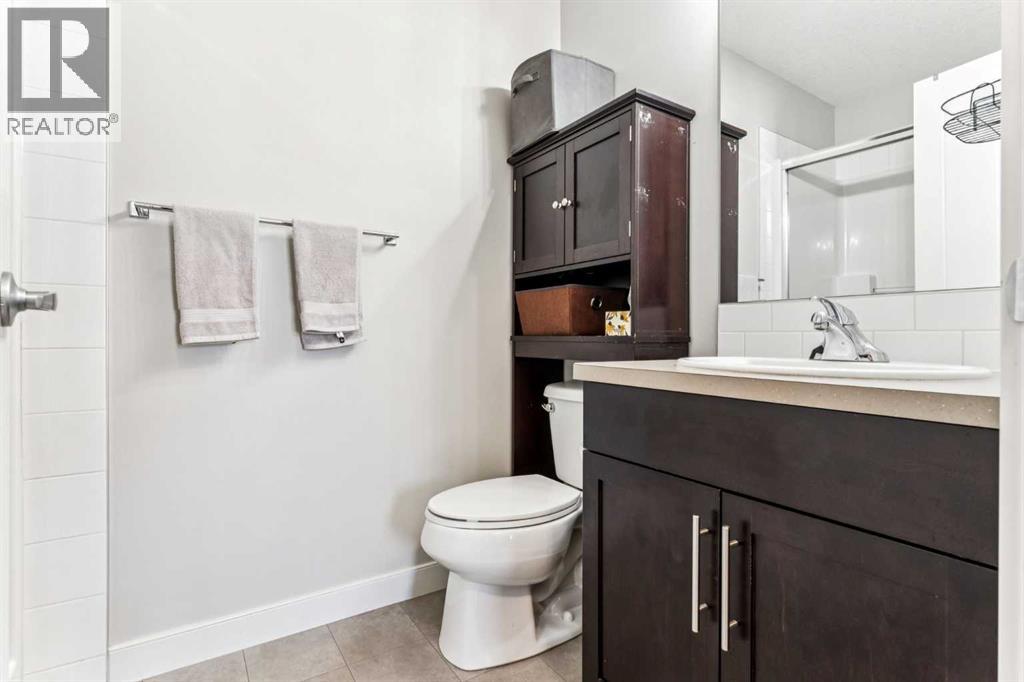 79 Redstone Circle Ne, Calgary, Alberta  T3N 0M8 - Photo 14 - A2253080