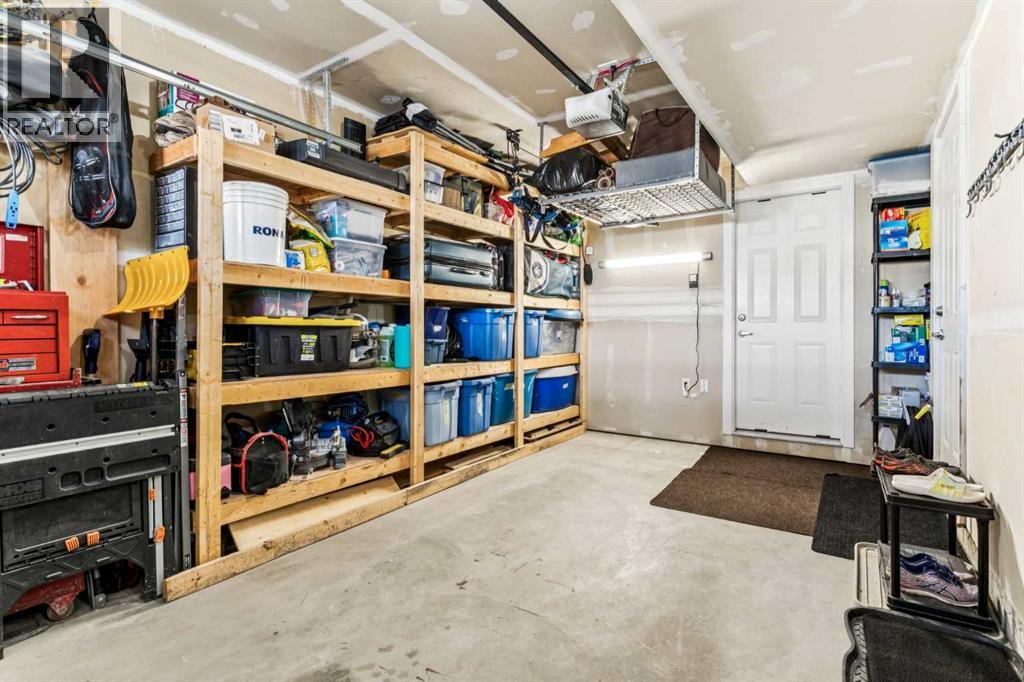 79 Redstone Circle Ne, Calgary, Alberta  T3N 0M8 - Photo 22 - A2253080