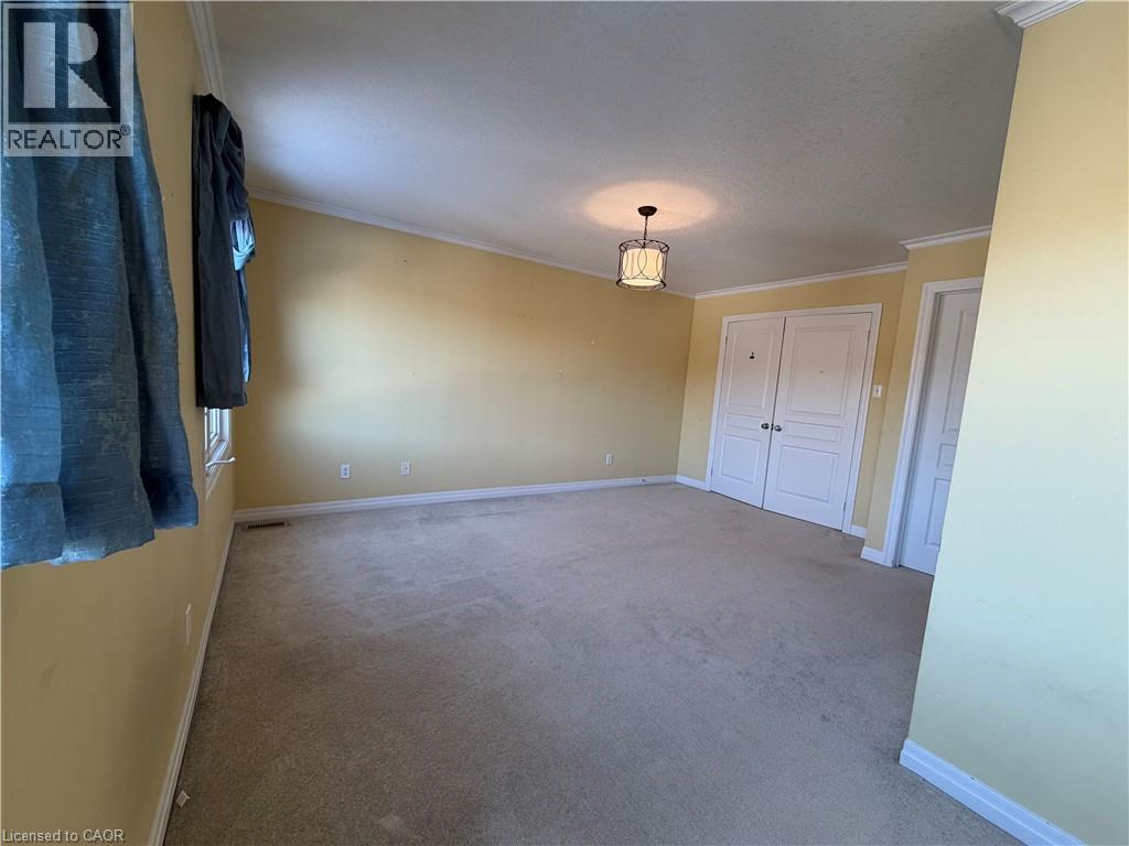 105 Pinnacle Drive Unit# 55, Kitchener, Ontario  N2P 1B8 - Photo 11 - 40792245