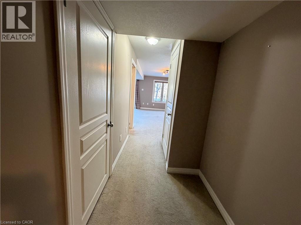 105 Pinnacle Drive Unit# 55, Kitchener, Ontario  N2P 1B8 - Photo 20 - 40792245