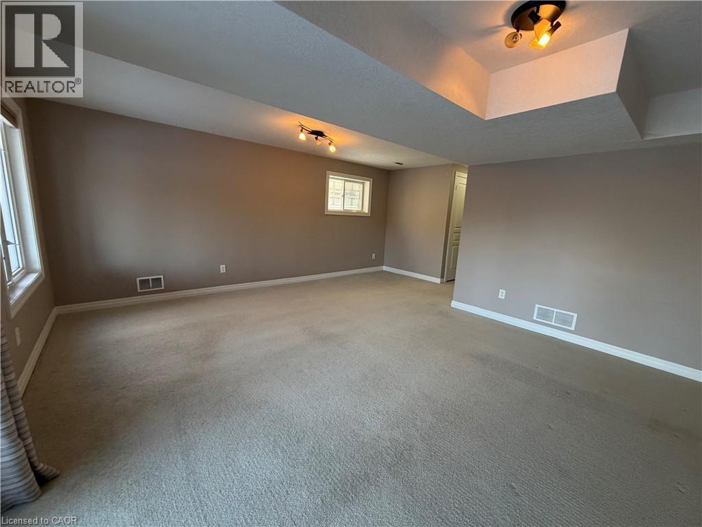 105 Pinnacle Drive Unit# 55, Kitchener, Ontario  N2P 1B8 - Photo 22 - 40792245