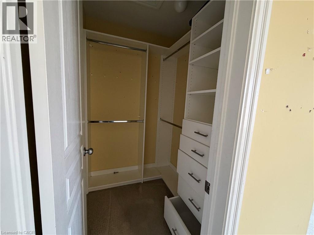 105 Pinnacle Drive Unit# 55, Kitchener, Ontario  N2P 1B8 - Photo 12 - 40792245