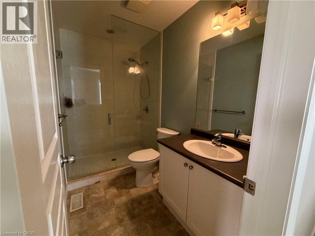 105 Pinnacle Drive Unit# 55, Kitchener, Ontario  N2P 1B8 - Photo 17 - 40792245