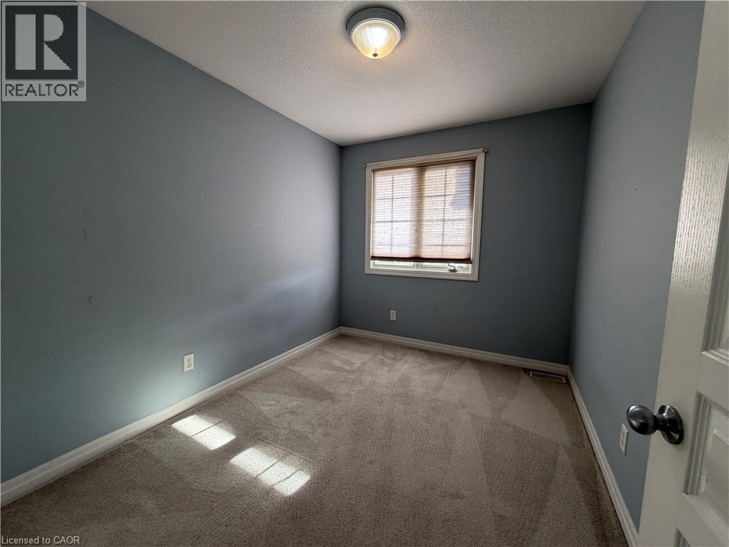 105 Pinnacle Drive Unit# 55, Kitchener, Ontario  N2P 1B8 - Photo 18 - 40792245