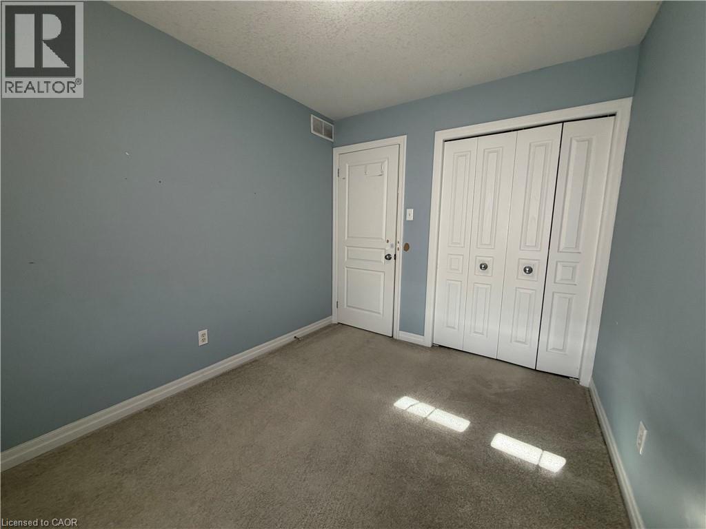 105 Pinnacle Drive Unit# 55, Kitchener, Ontario  N2P 1B8 - Photo 19 - 40792245