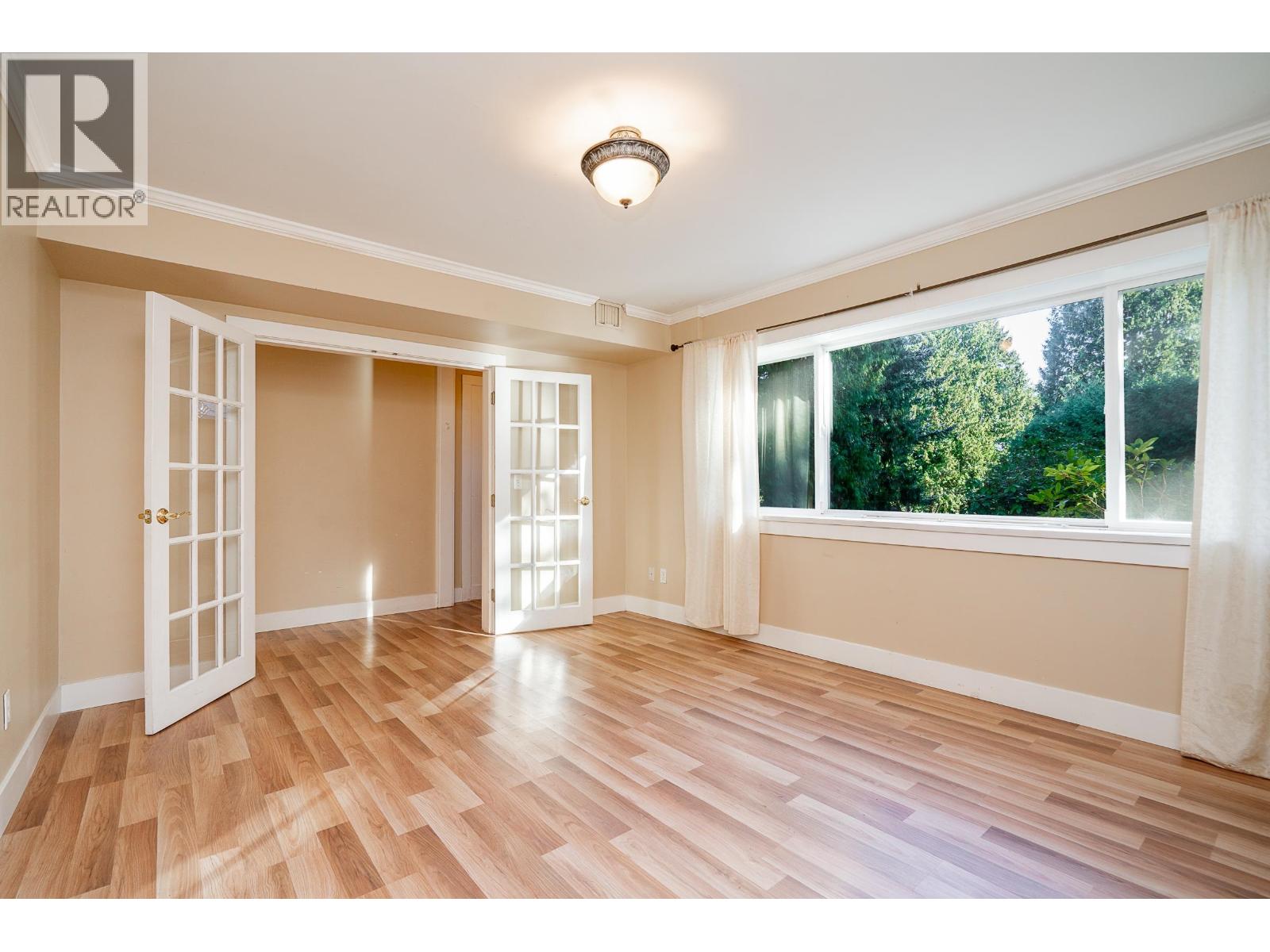 1648 Scarborough Crescent, Port Coquitlam, British Columbia V3C 2R1 - Photo 21 - R3072032