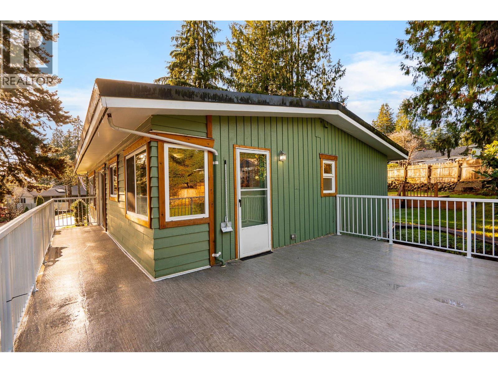 1648 Scarborough Crescent, Port Coquitlam, British Columbia V3C 2R1 - Photo 29 - R3072032