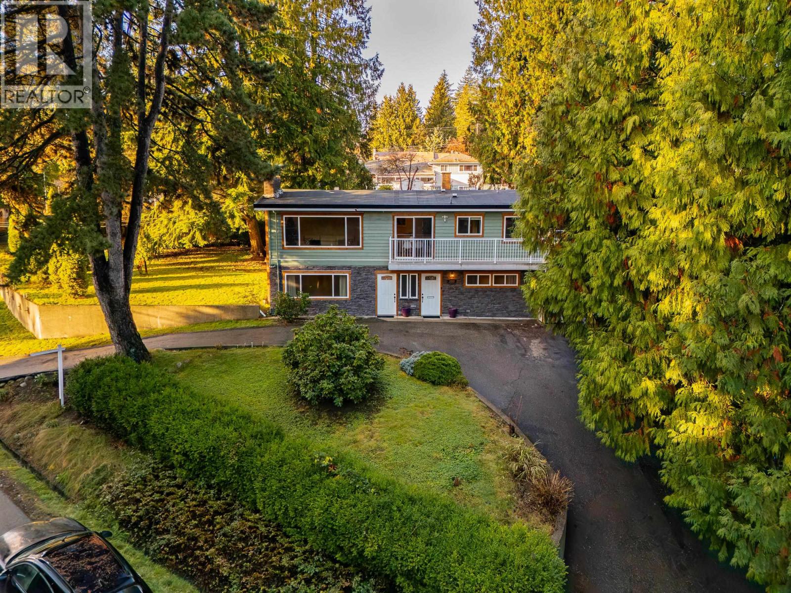 1648 Scarborough Crescent, Port Coquitlam, British Columbia V3C 2R1 - Photo 35 - R3072032