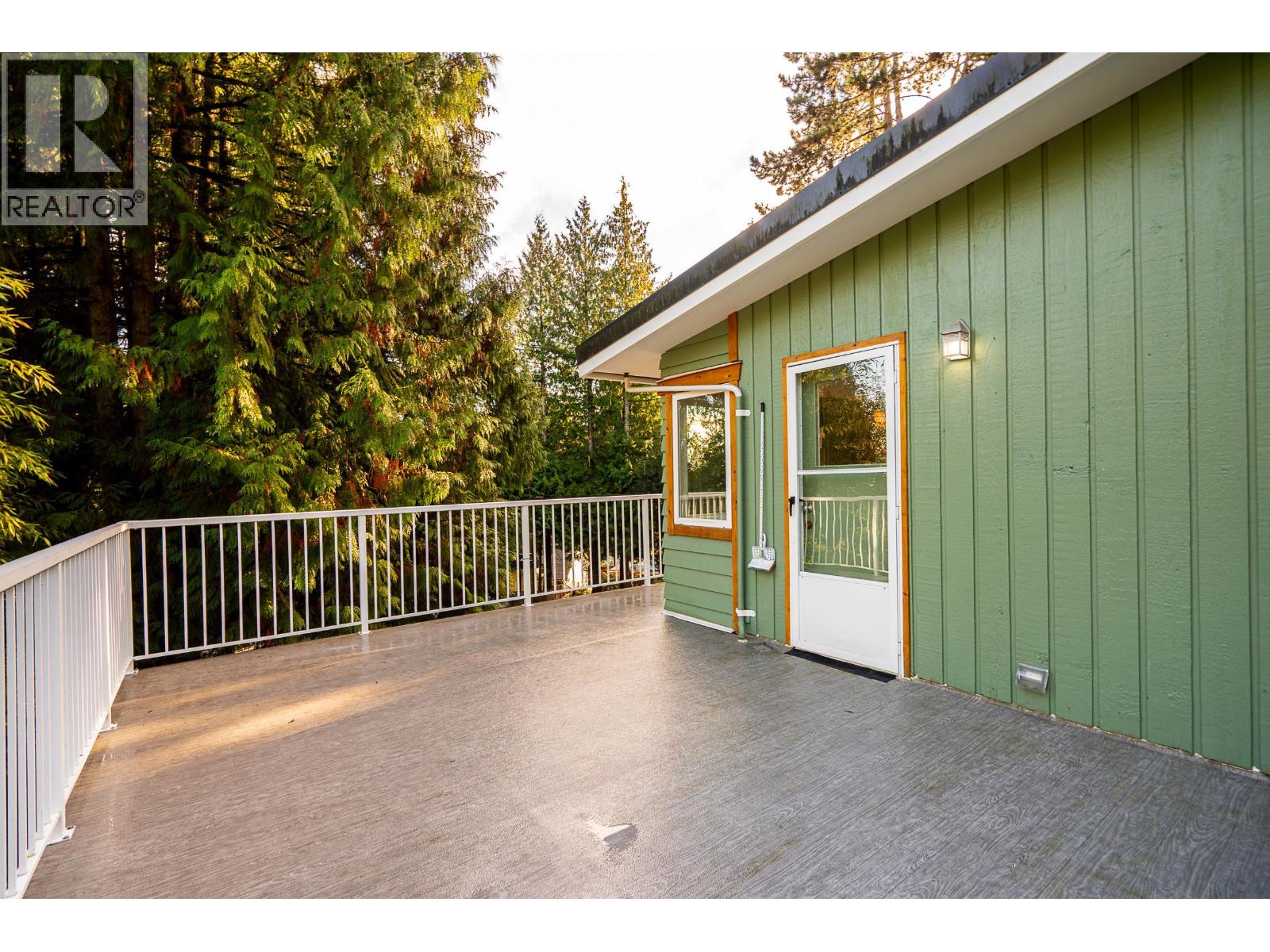 1648 Scarborough Crescent, Port Coquitlam, British Columbia V3C 2R1 - Photo 30 - R3072032