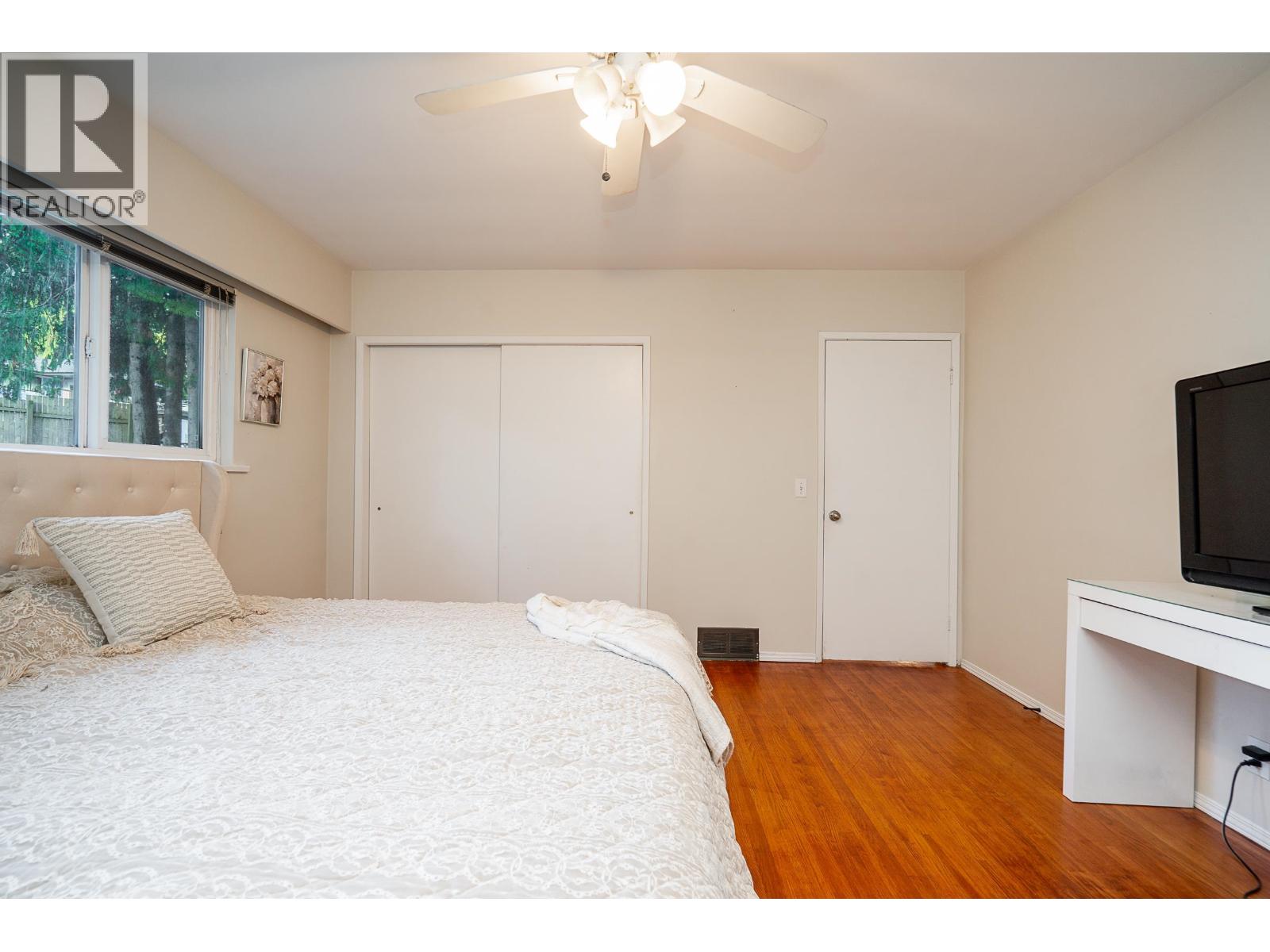 1648 Scarborough Crescent, Port Coquitlam, British Columbia V3C 2R1 - Photo 12 - R3072032