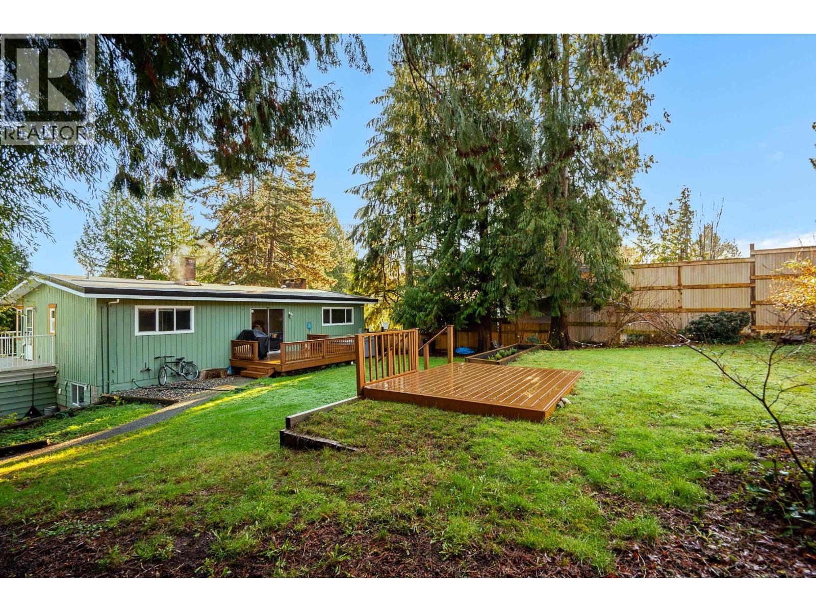 1648 Scarborough Crescent, Port Coquitlam, British Columbia V3C 2R1 - Photo 32 - R3072032