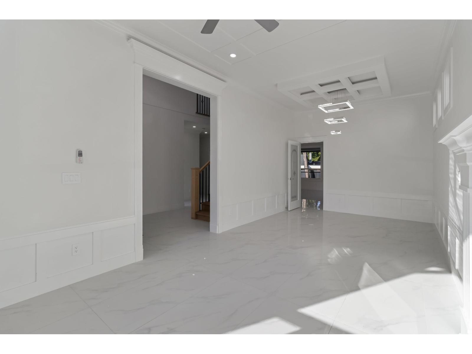 7297 115a Street, Delta, British Columbia  V4C 5P7 - Photo 11 - R3072344