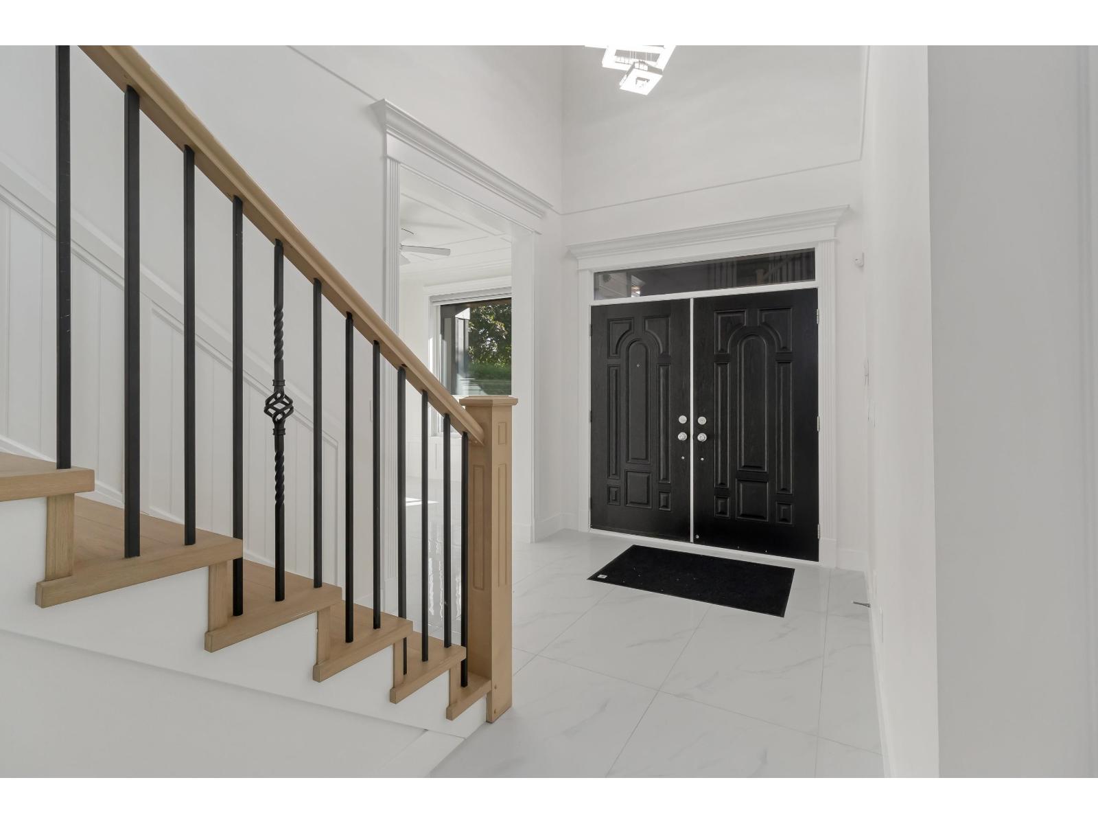 7297 115a Street, Delta, British Columbia  V4C 5P7 - Photo 3 - R3072344