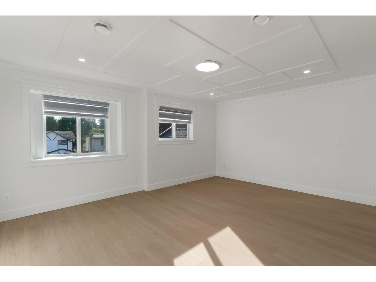 7297 115a Street, Delta, British Columbia  V4C 5P7 - Photo 15 - R3072344