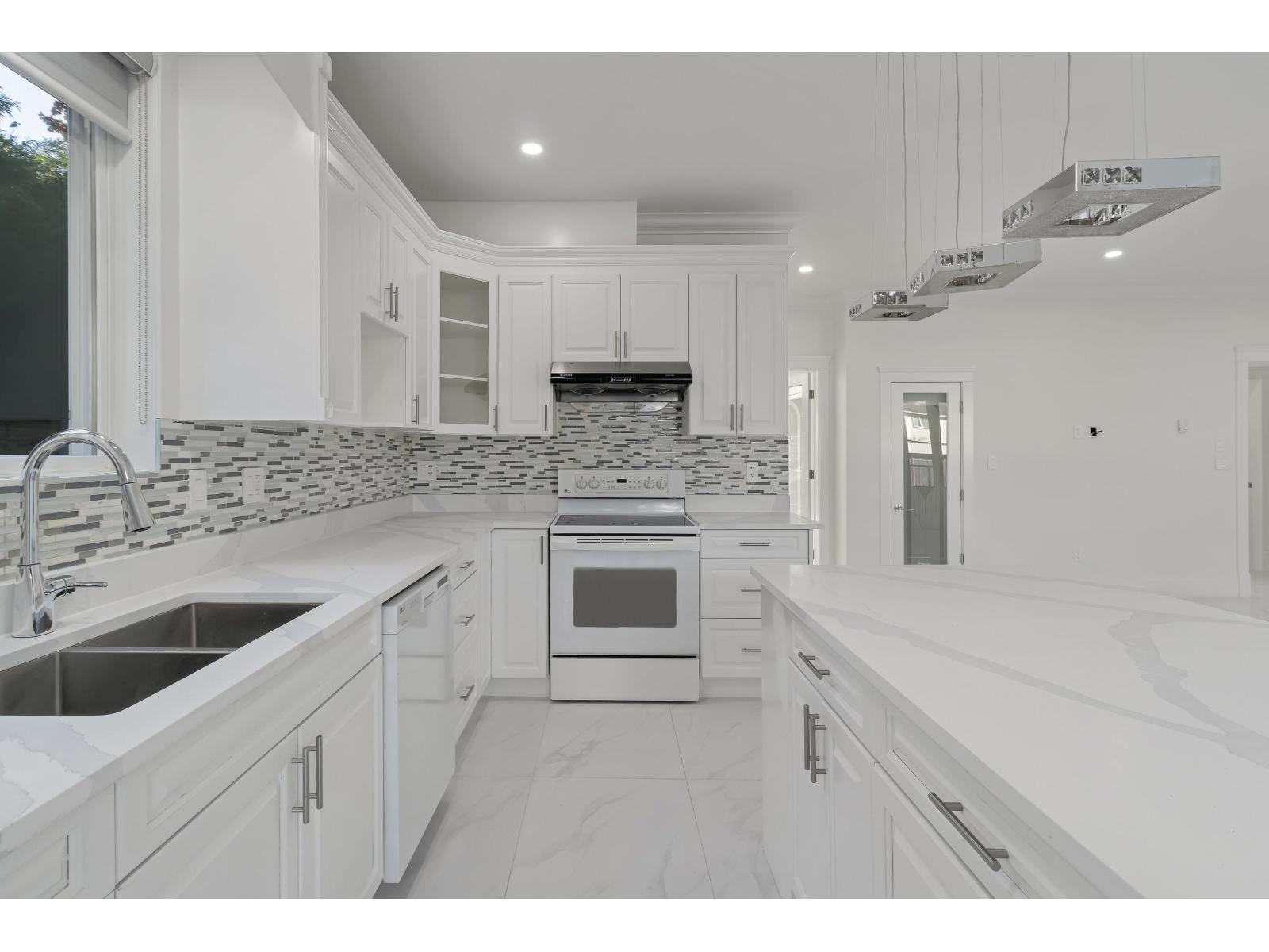 7297 115a Street, Delta, British Columbia  V4C 5P7 - Photo 5 - R3072344