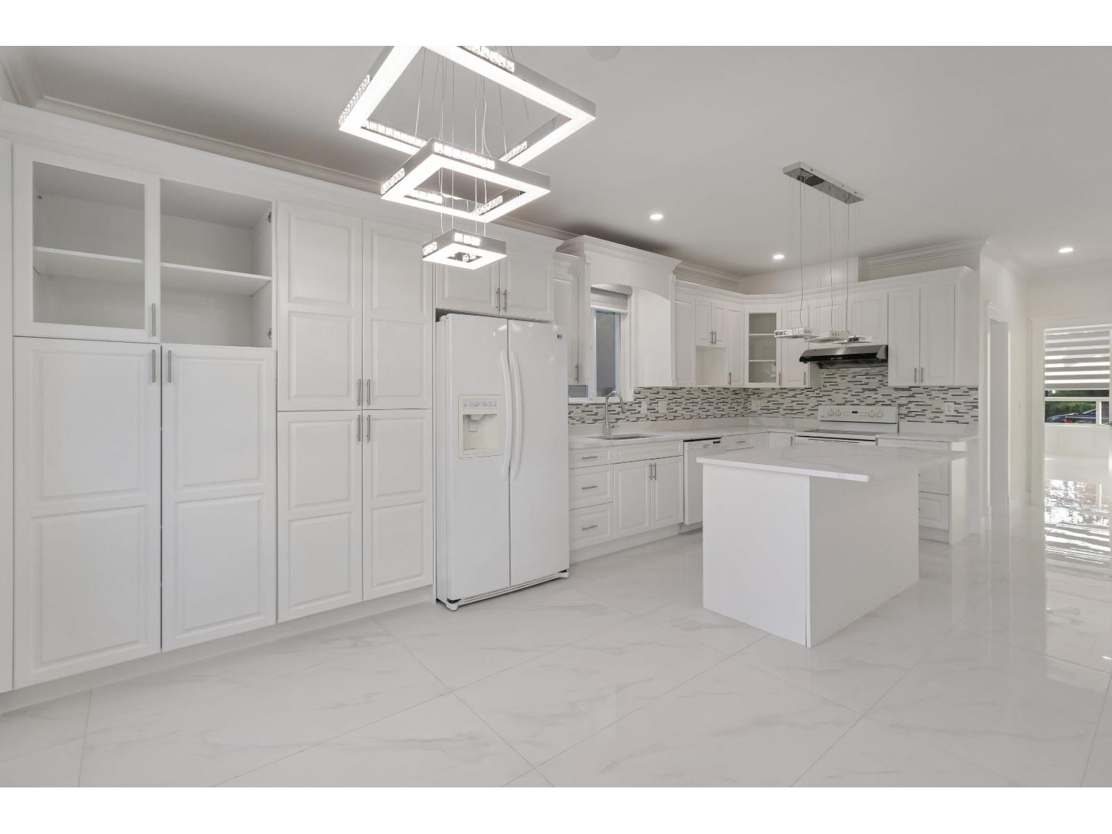 7297 115a Street, Delta, British Columbia  V4C 5P7 - Photo 10 - R3072344