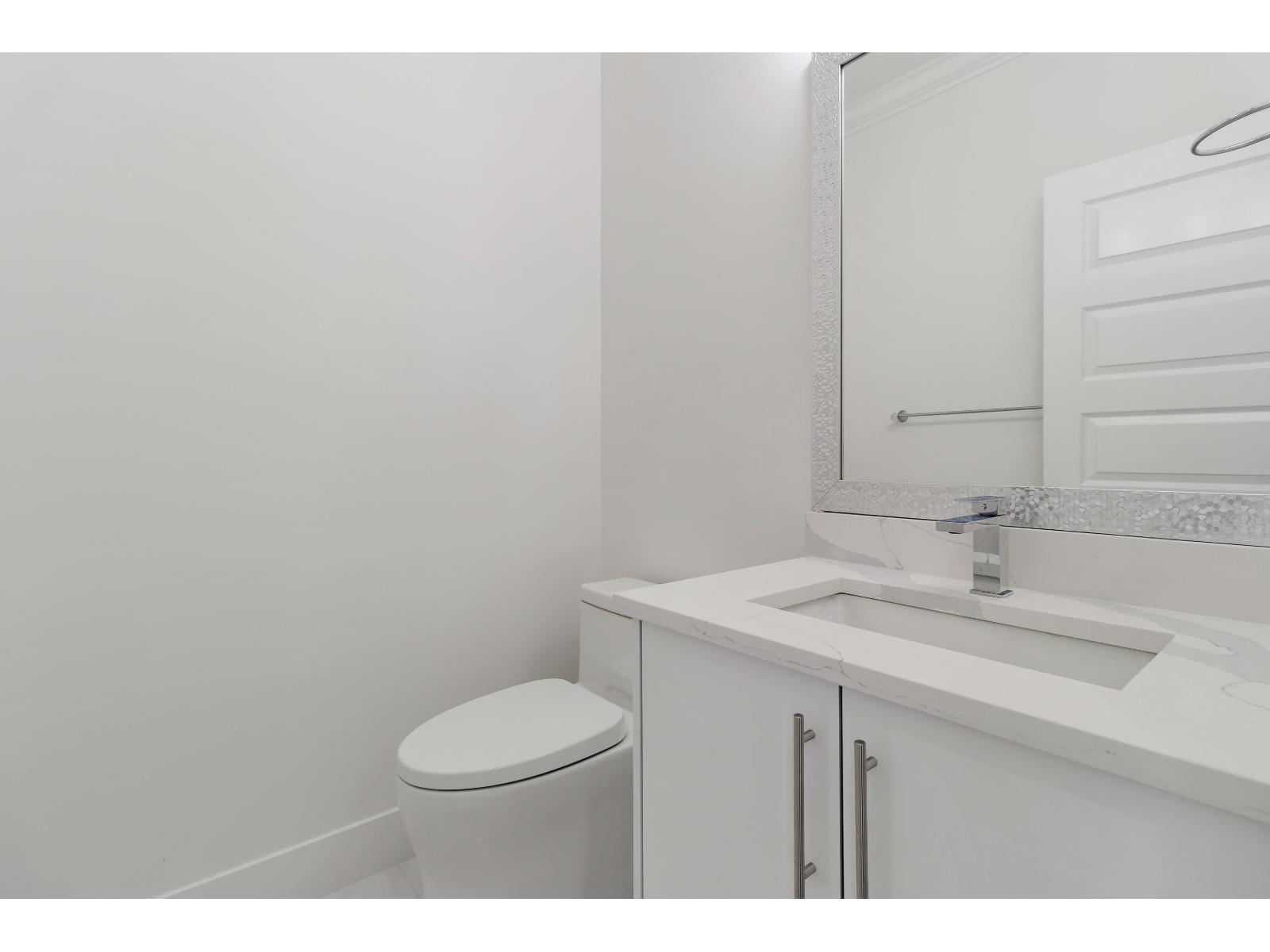 7297 115a Street, Delta, British Columbia  V4C 5P7 - Photo 14 - R3072344