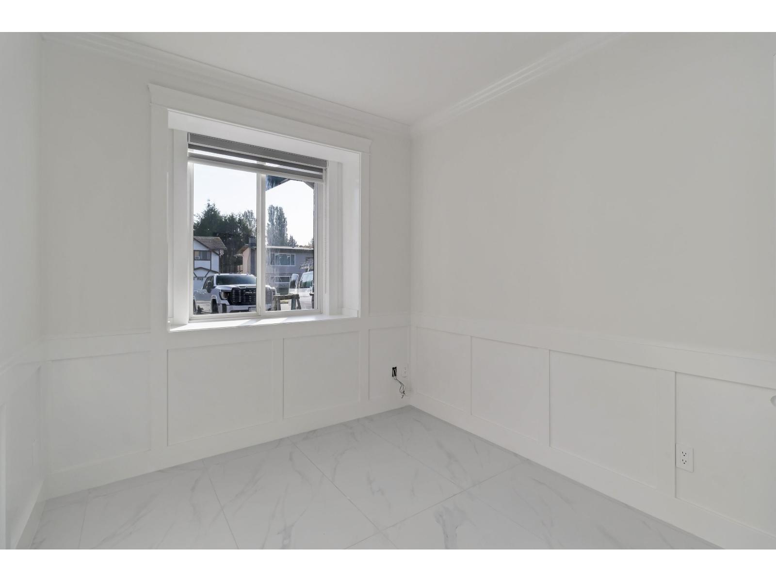 7297 115a Street, Delta, British Columbia  V4C 5P7 - Photo 16 - R3072344