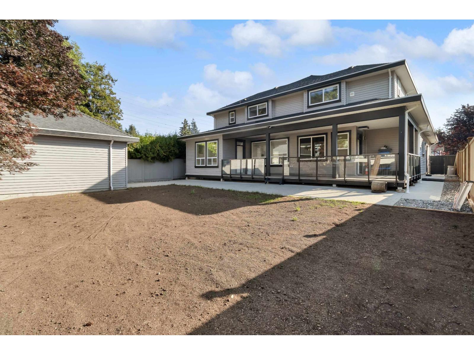 7297 115a Street, Delta, British Columbia  V4C 5P7 - Photo 29 - R3072344