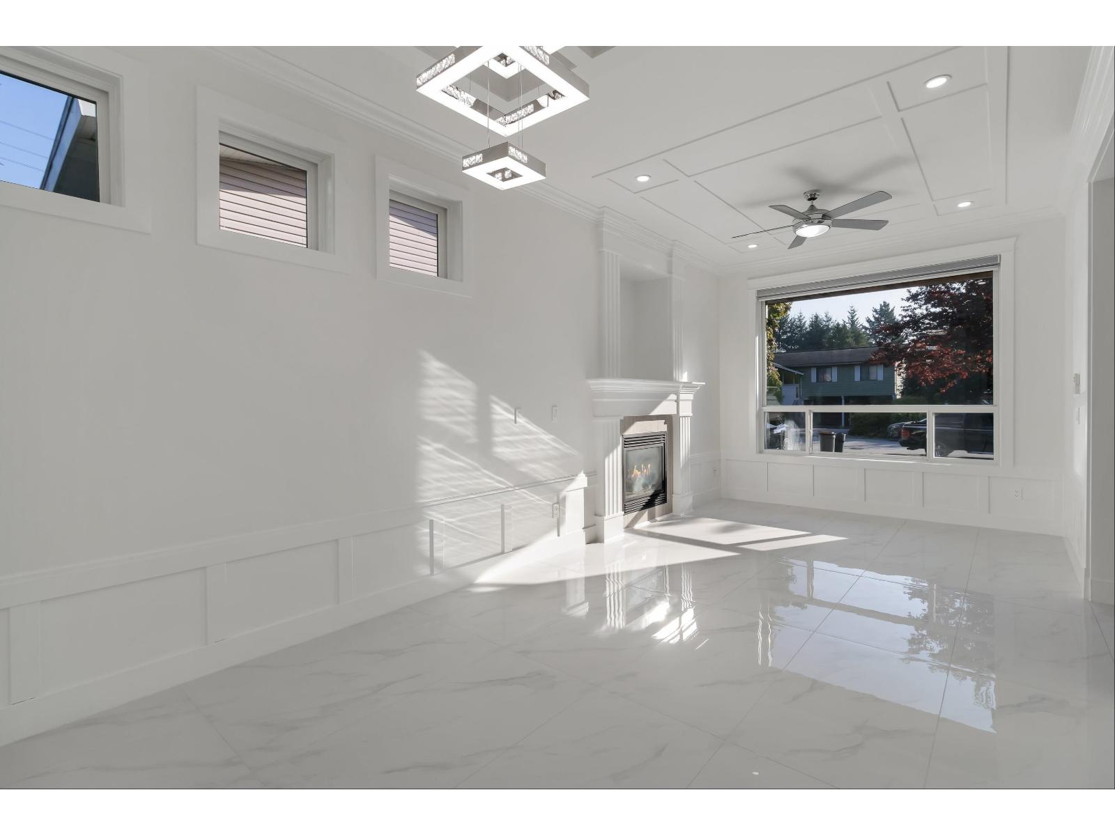 7297 115a Street, Delta, British Columbia  V4C 5P7 - Photo 12 - R3072344